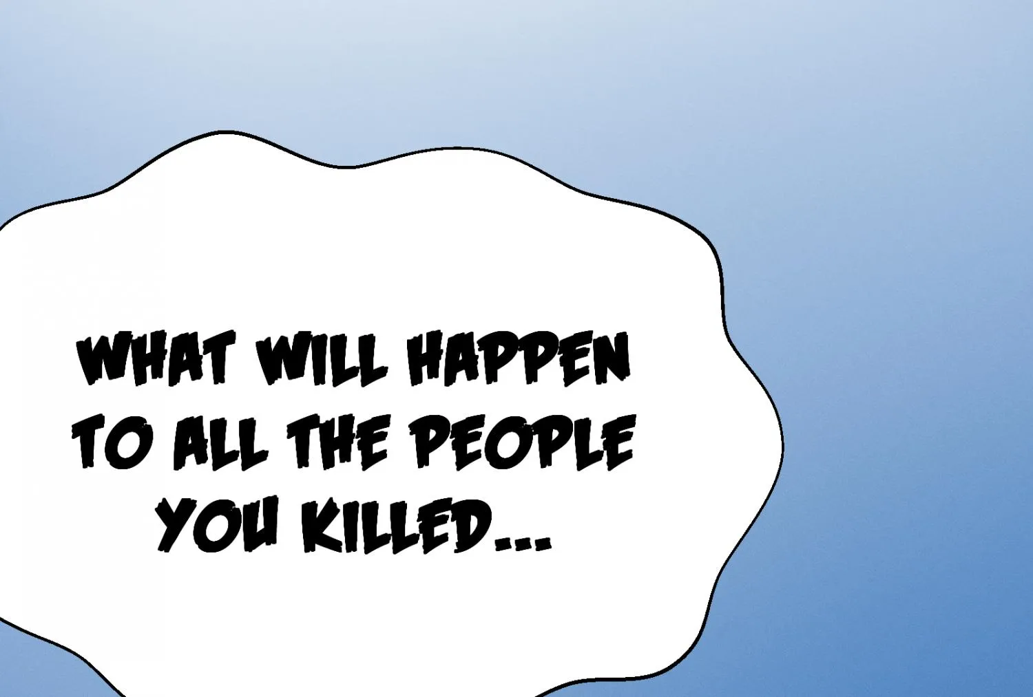 Beyond the Headlines Chapter 14 page 117 - 