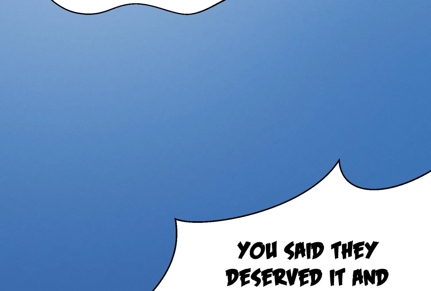Beyond the Headlines Chapter 14 page 118 - 