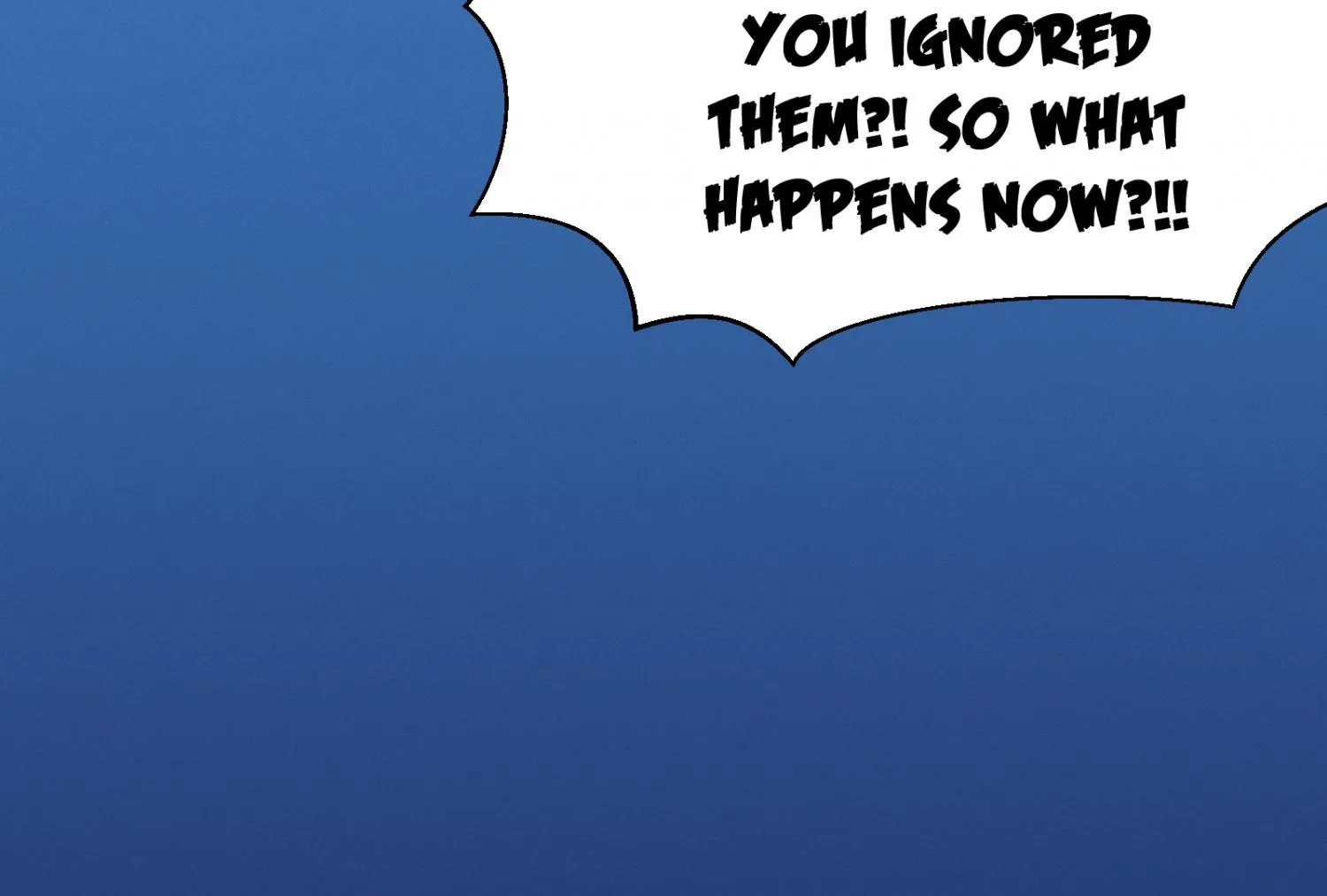 Beyond the Headlines Chapter 14 page 119 - 
