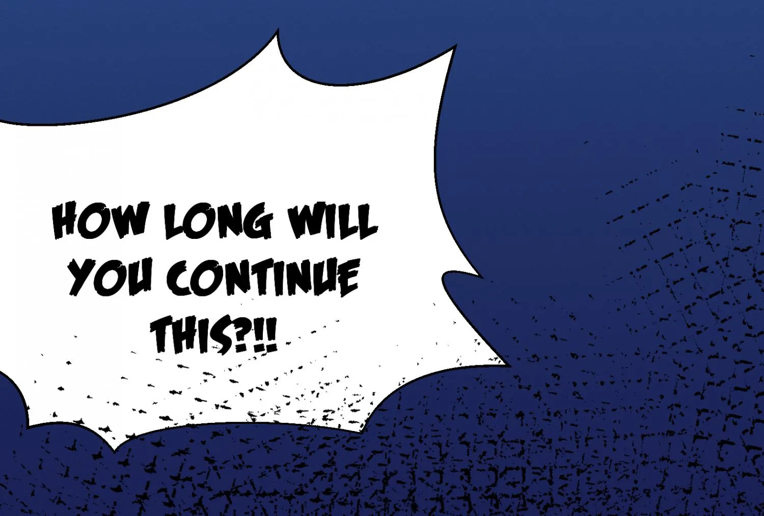 Beyond the Headlines Chapter 14 page 120 - 