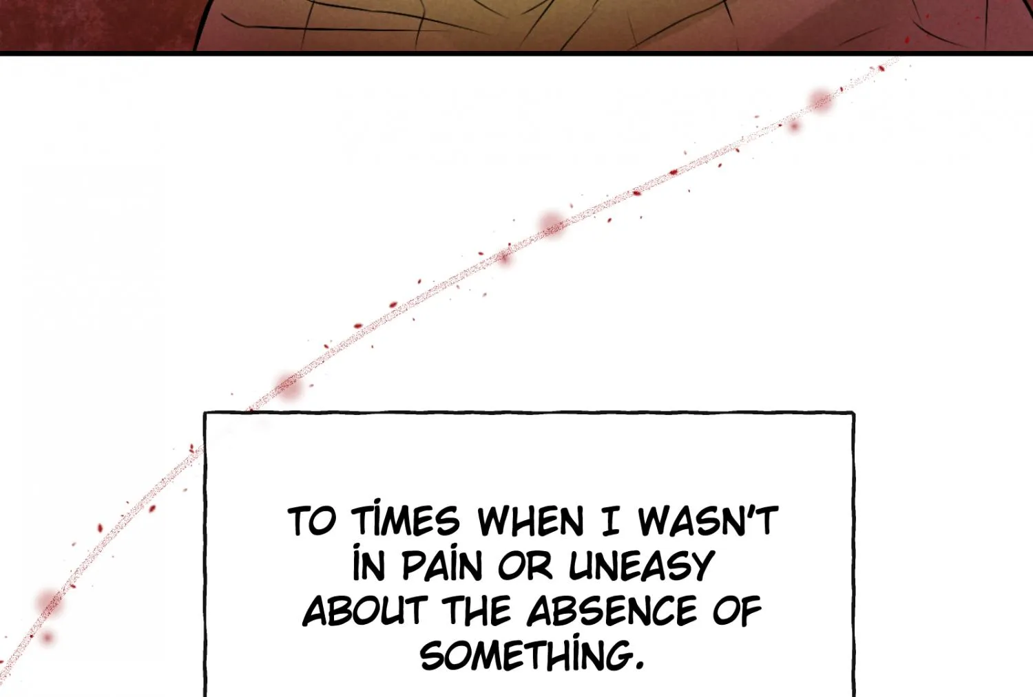 Beyond the Headlines Chapter 14 page 13 - 