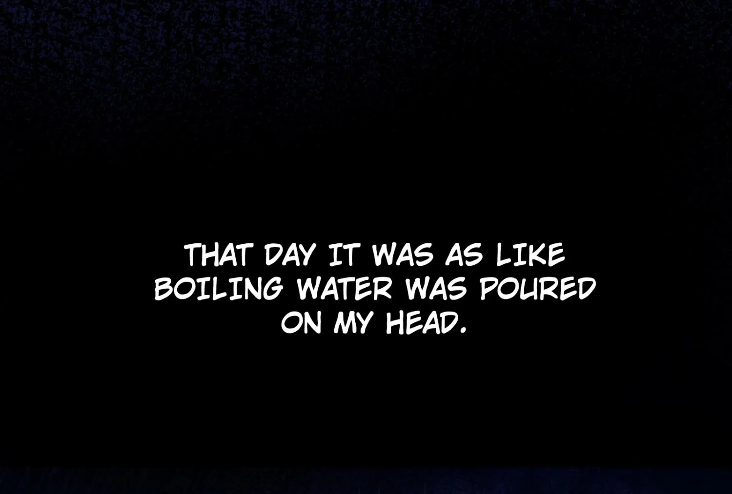 Beyond the Headlines Chapter 14 page 122 - 