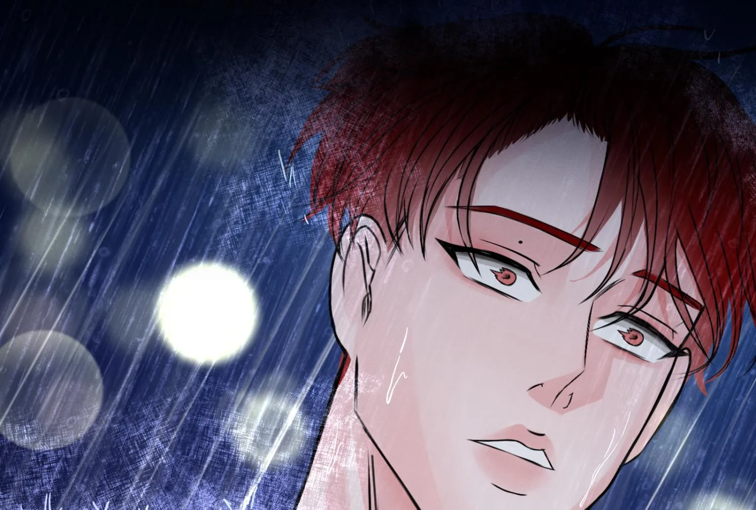 Beyond the Headlines Chapter 14 page 123 - 