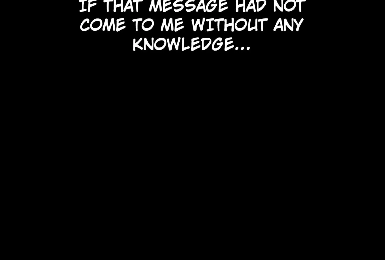 Beyond the Headlines Chapter 14 page 126 - 