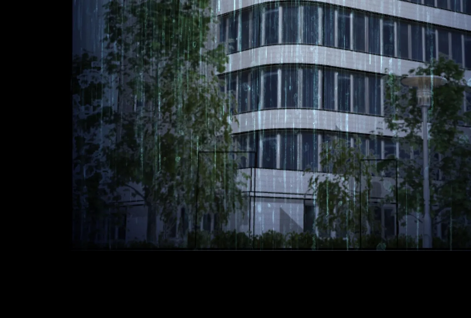 Beyond the Headlines Chapter 14 page 129 - 