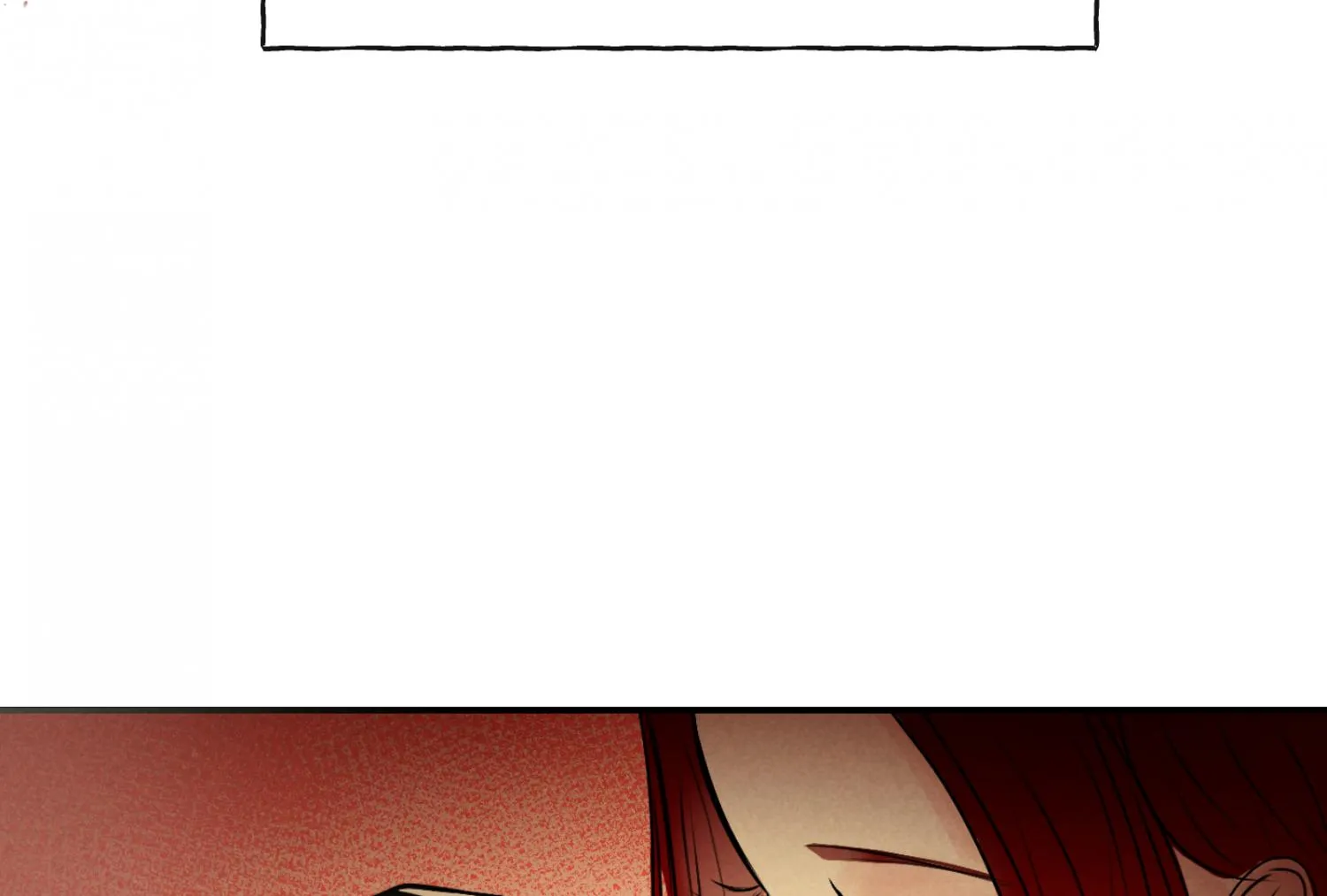 Beyond the Headlines Chapter 14 page 14 - 
