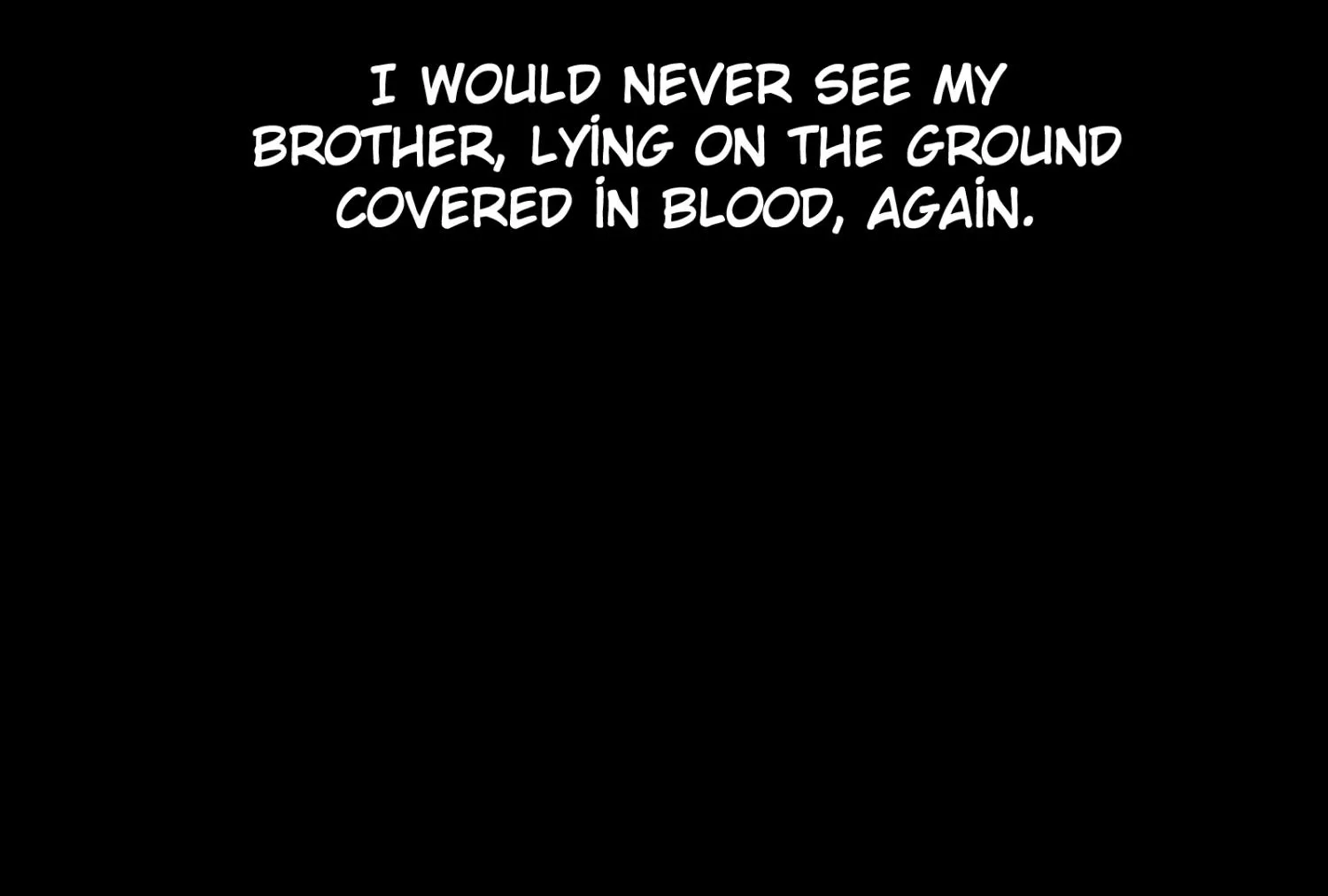 Beyond the Headlines Chapter 14 page 131 - 