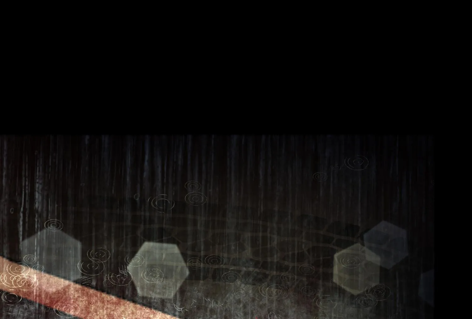 Beyond the Headlines Chapter 14 page 136 - 