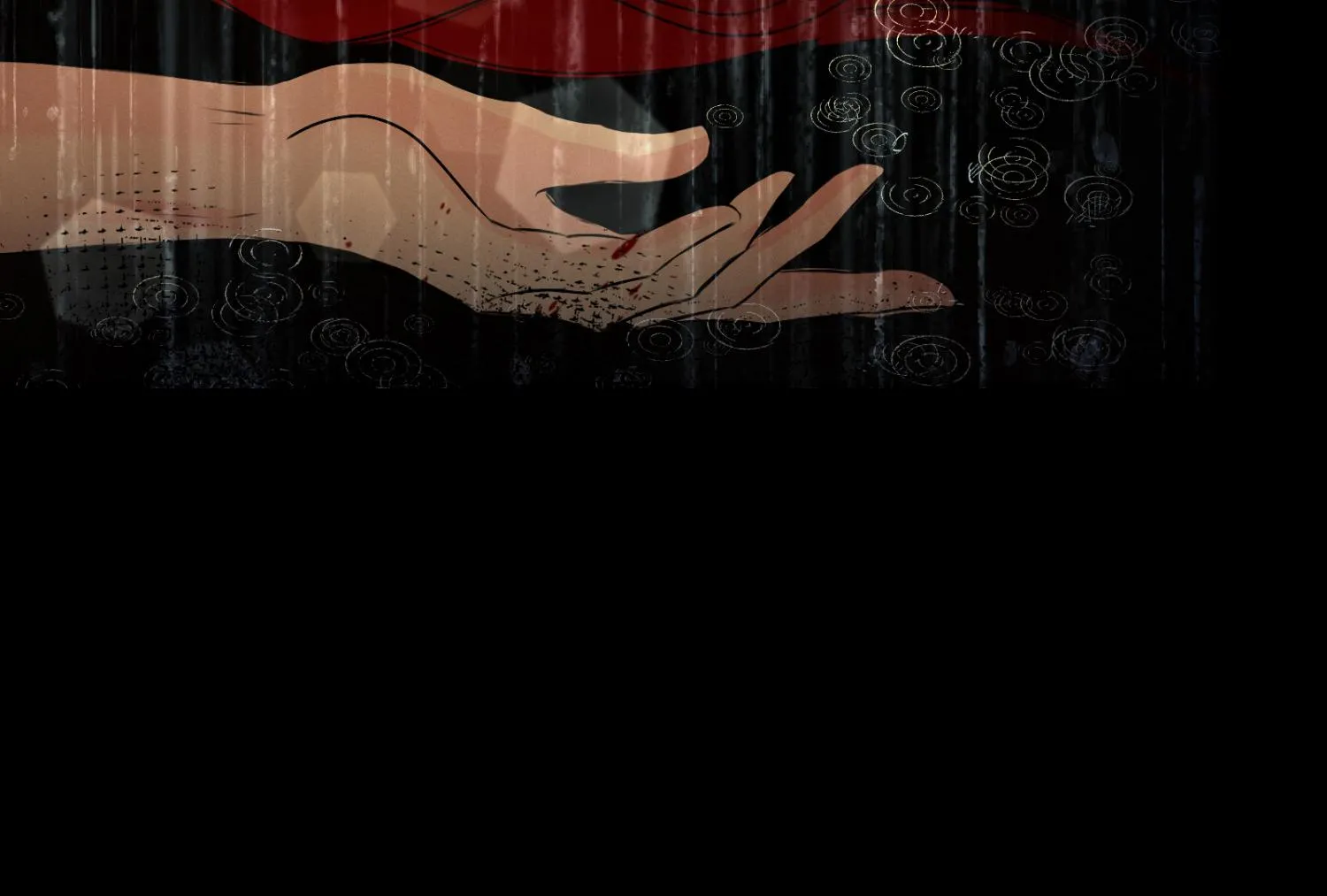 Beyond the Headlines Chapter 14 page 138 - 