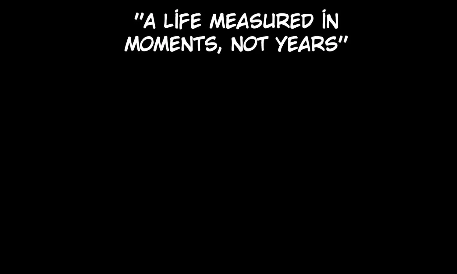 Beyond the Headlines Chapter 14 page 139 - 