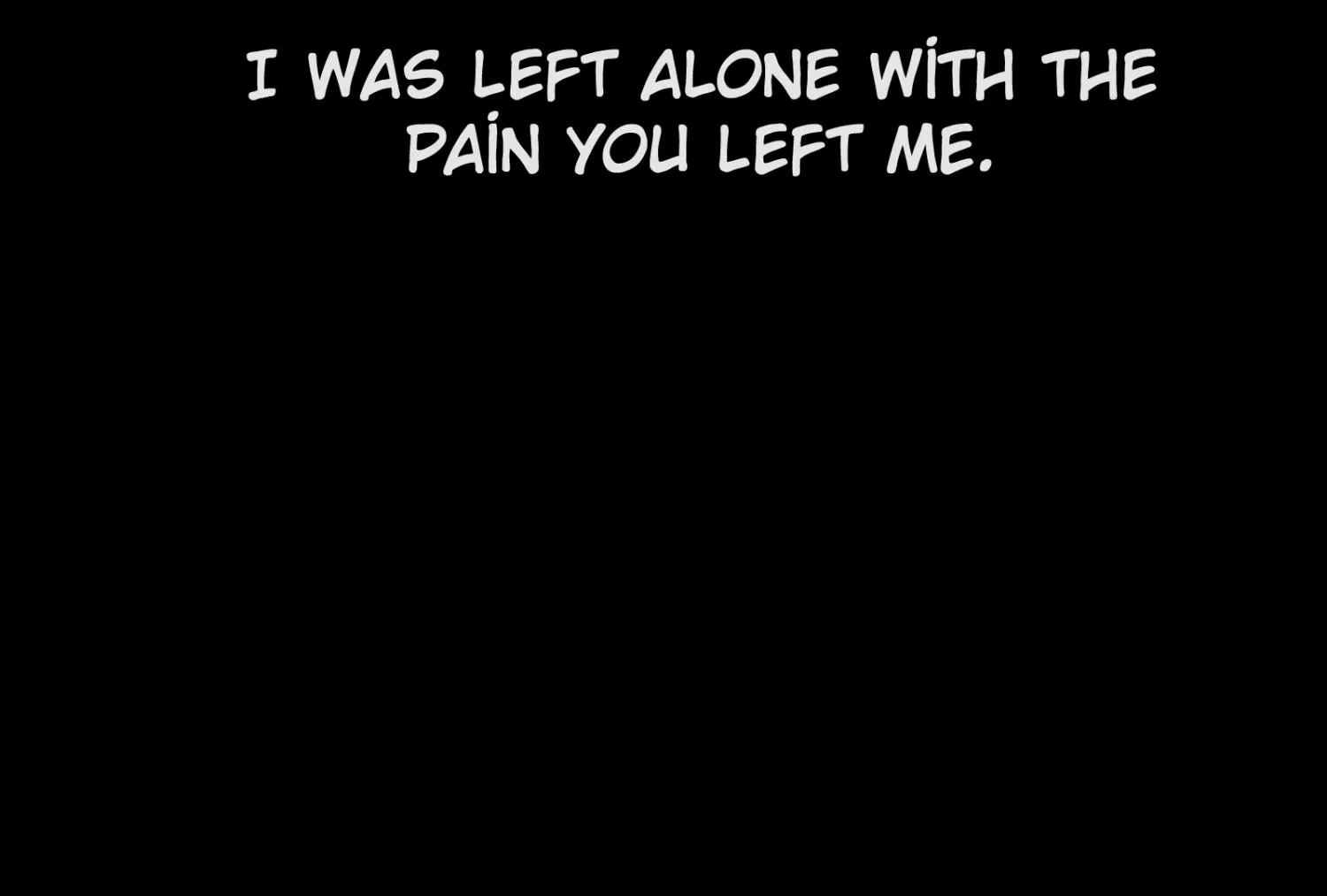 Beyond the Headlines Chapter 14 page 145 - 