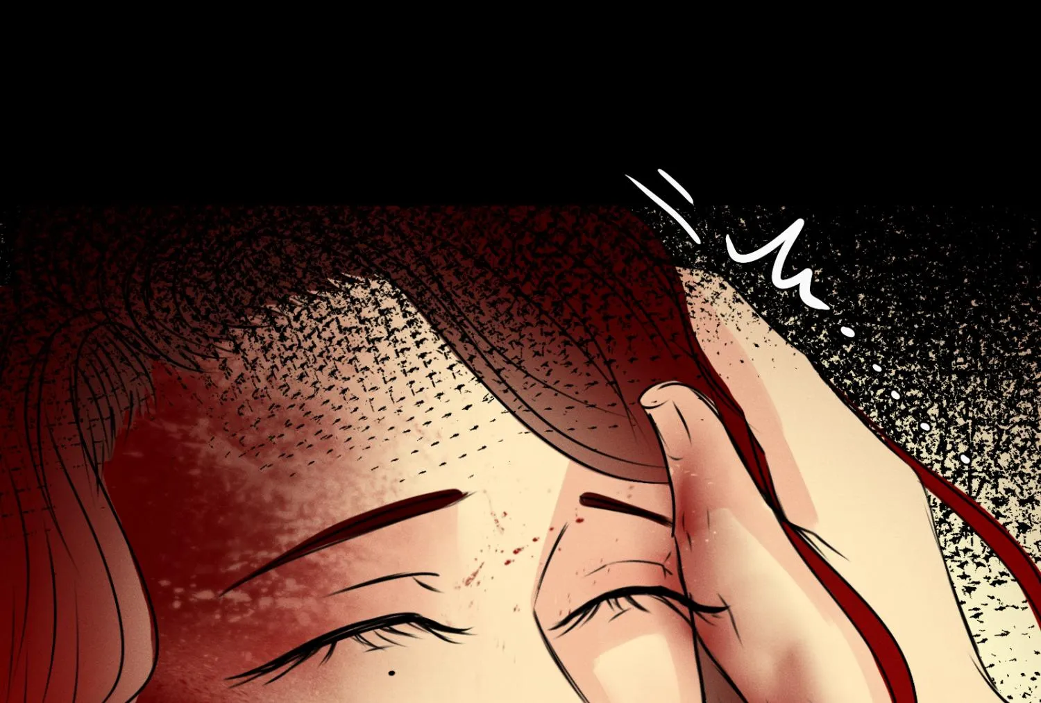 Beyond the Headlines Chapter 14 page 146 - 