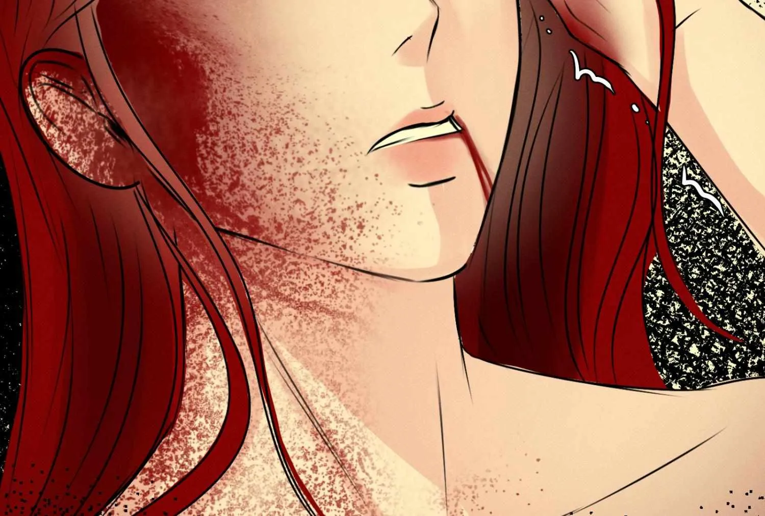 Beyond the Headlines Chapter 14 page 147 - 