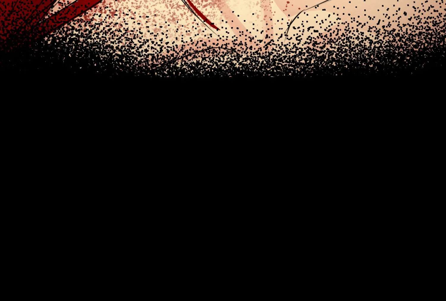 Beyond the Headlines Chapter 14 page 148 - 