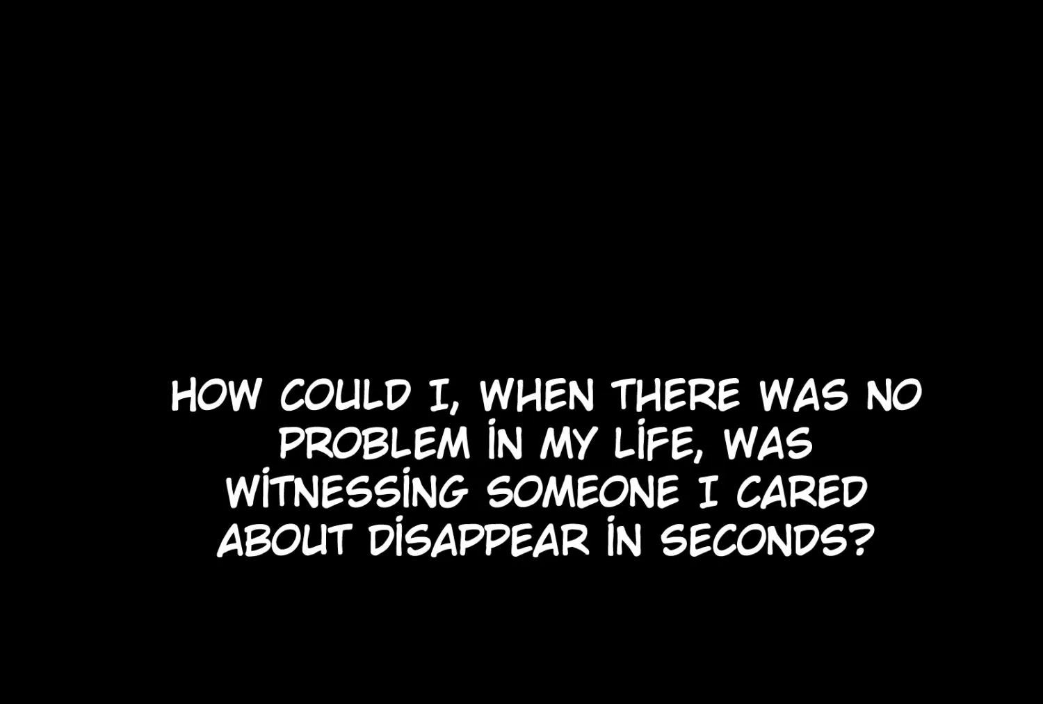 Beyond the Headlines Chapter 14 page 149 - 