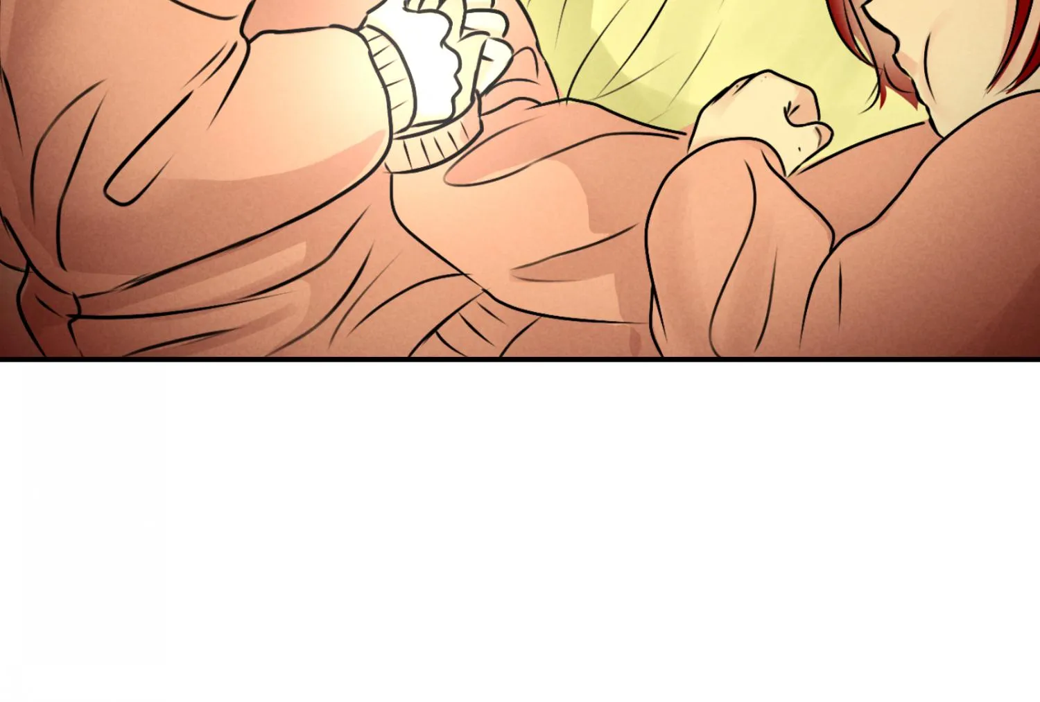 Beyond the Headlines Chapter 14 page 16 - 