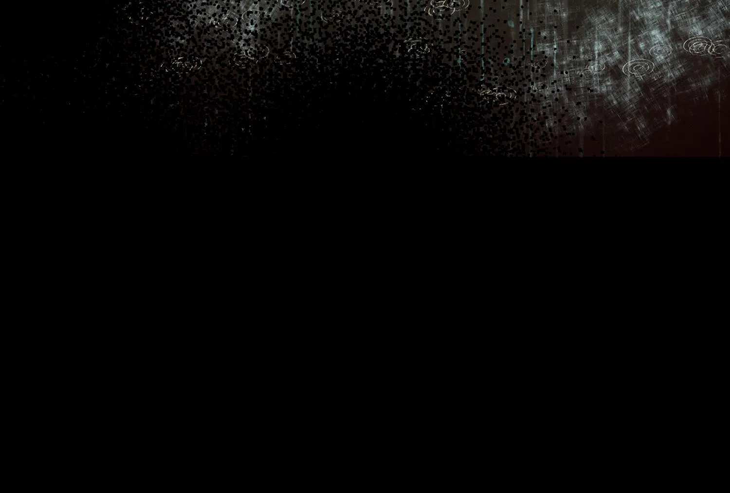 Beyond the Headlines Chapter 14 page 153 - 