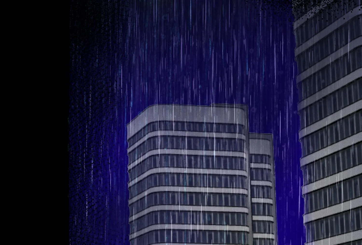 Beyond the Headlines Chapter 14 page 156 - 