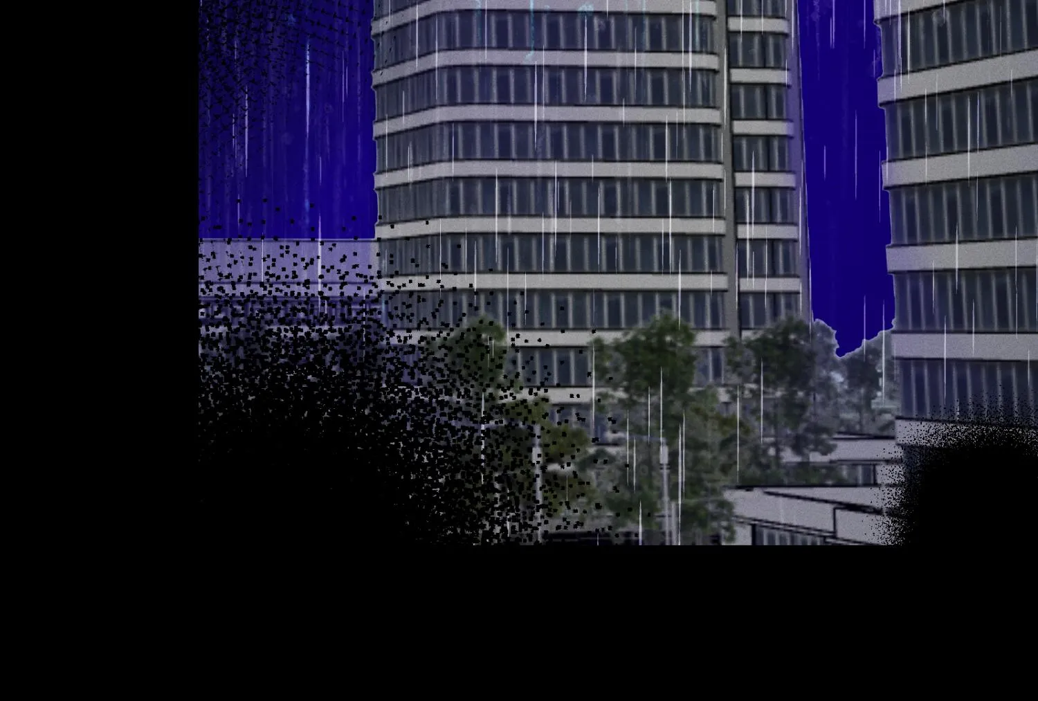 Beyond the Headlines Chapter 14 page 157 - 