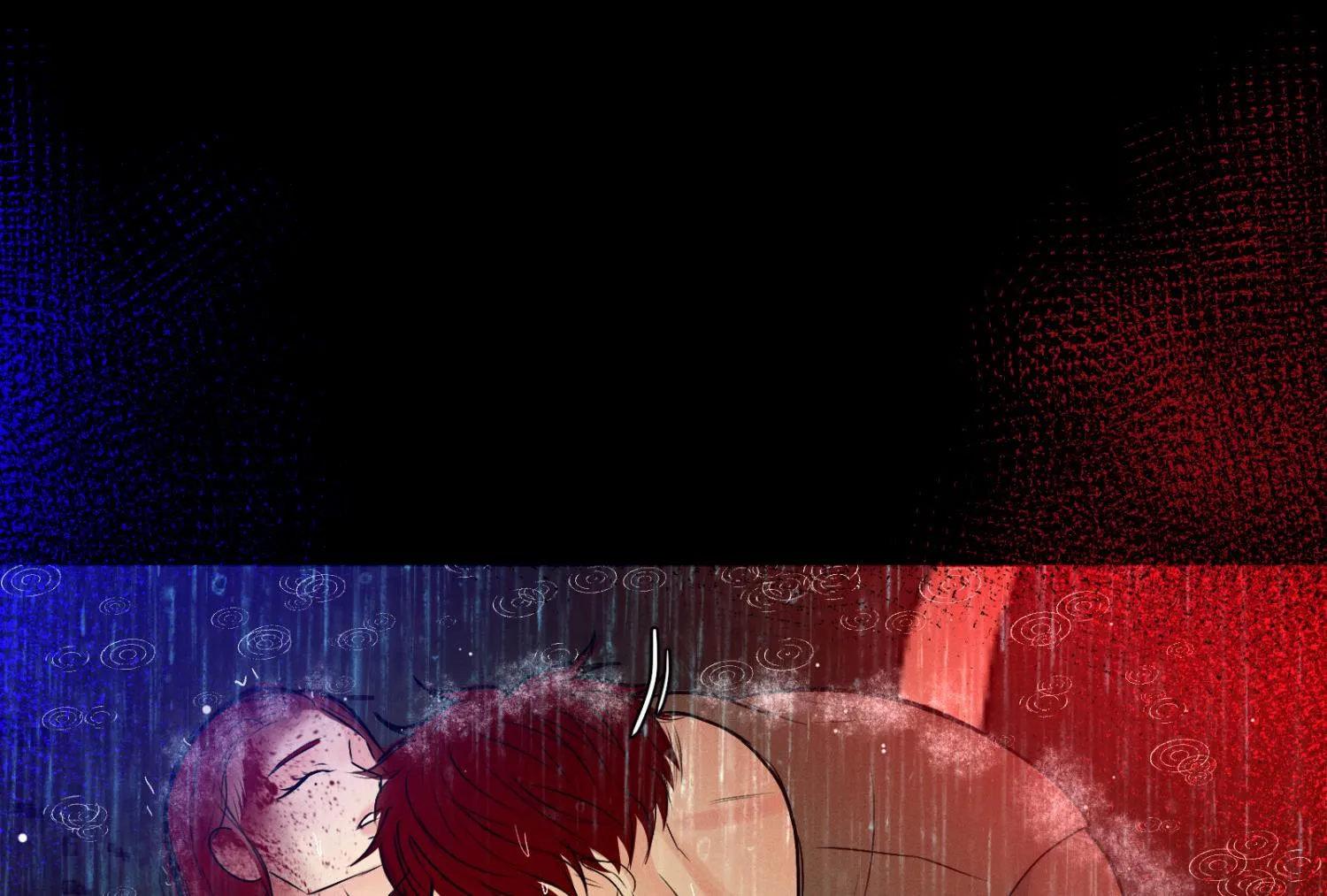 Beyond the Headlines Chapter 14 page 159 - 