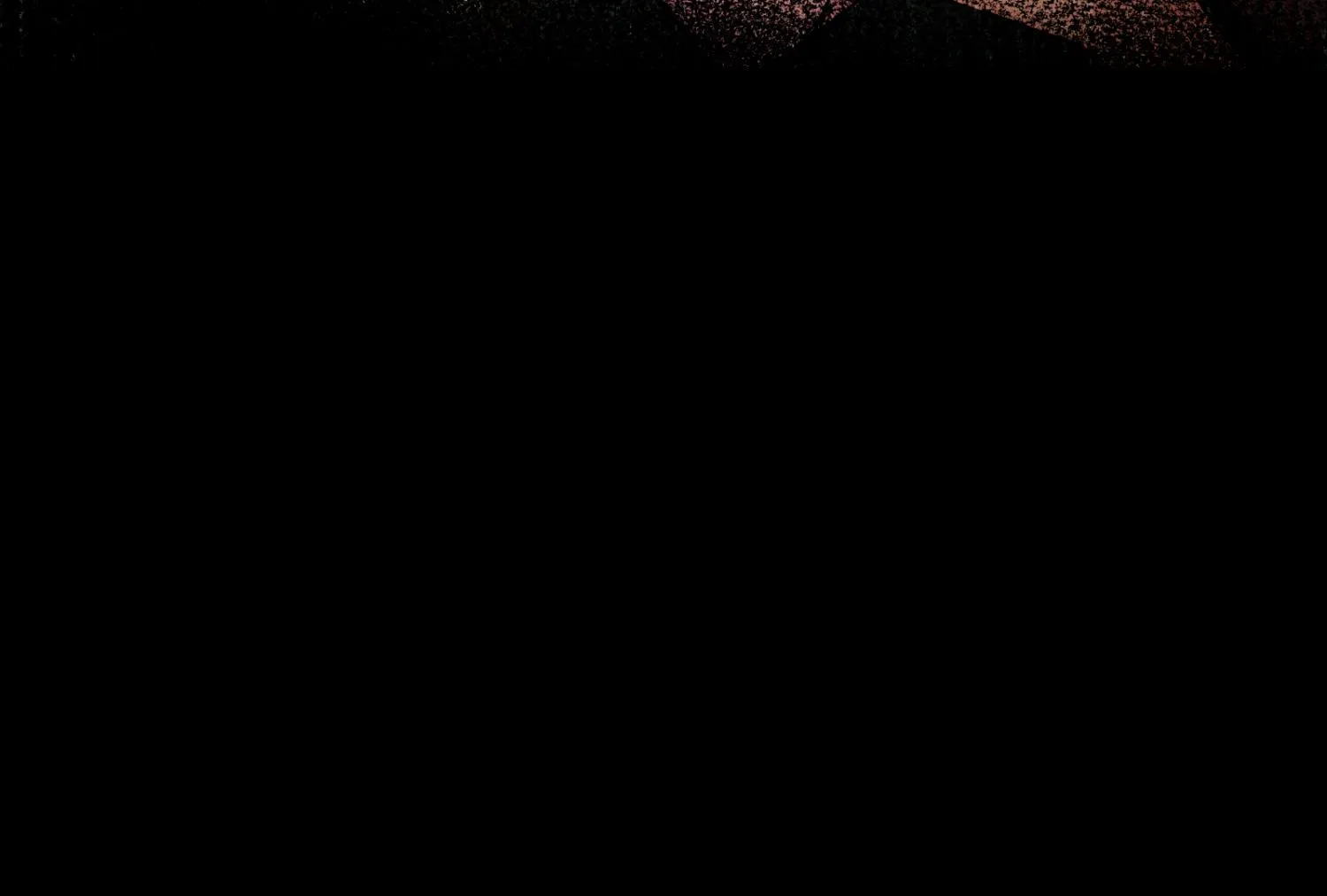 Beyond the Headlines Chapter 14 page 161 - 