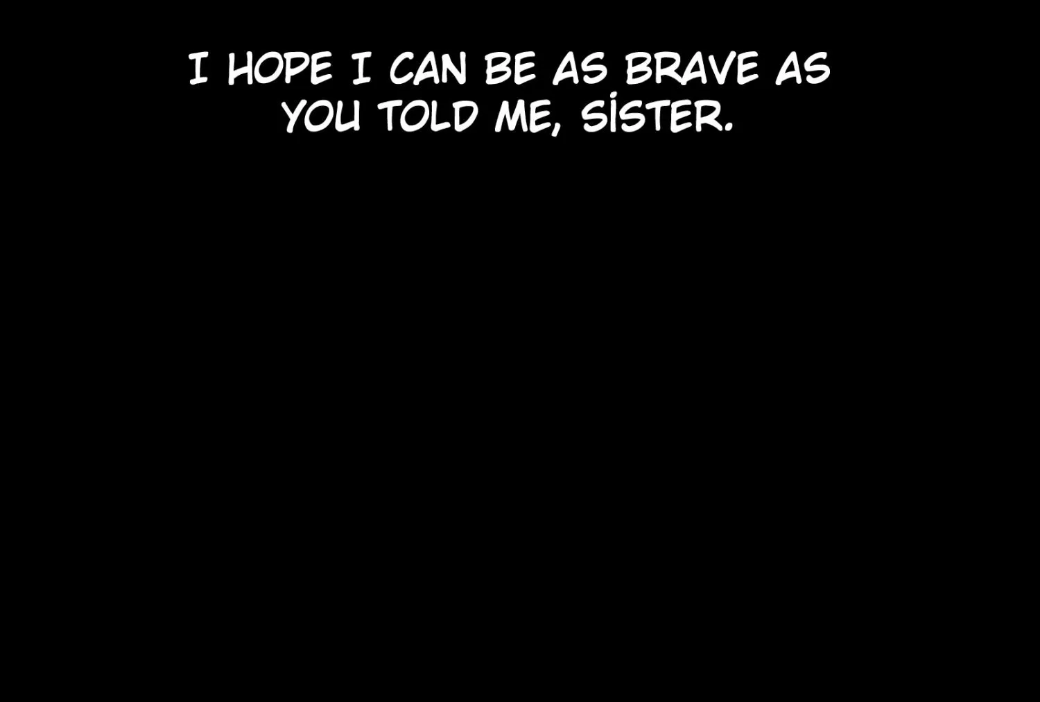 Beyond the Headlines Chapter 14 page 162 - 