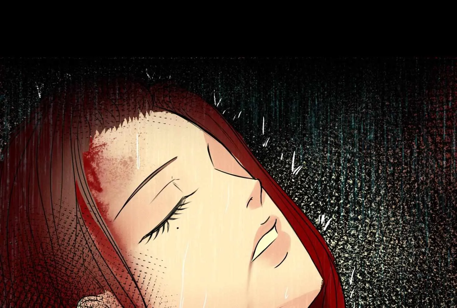 Beyond the Headlines Chapter 14 page 163 - 