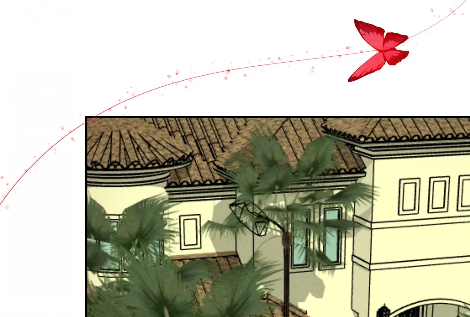 Beyond the Headlines Chapter 14 page 18 - 