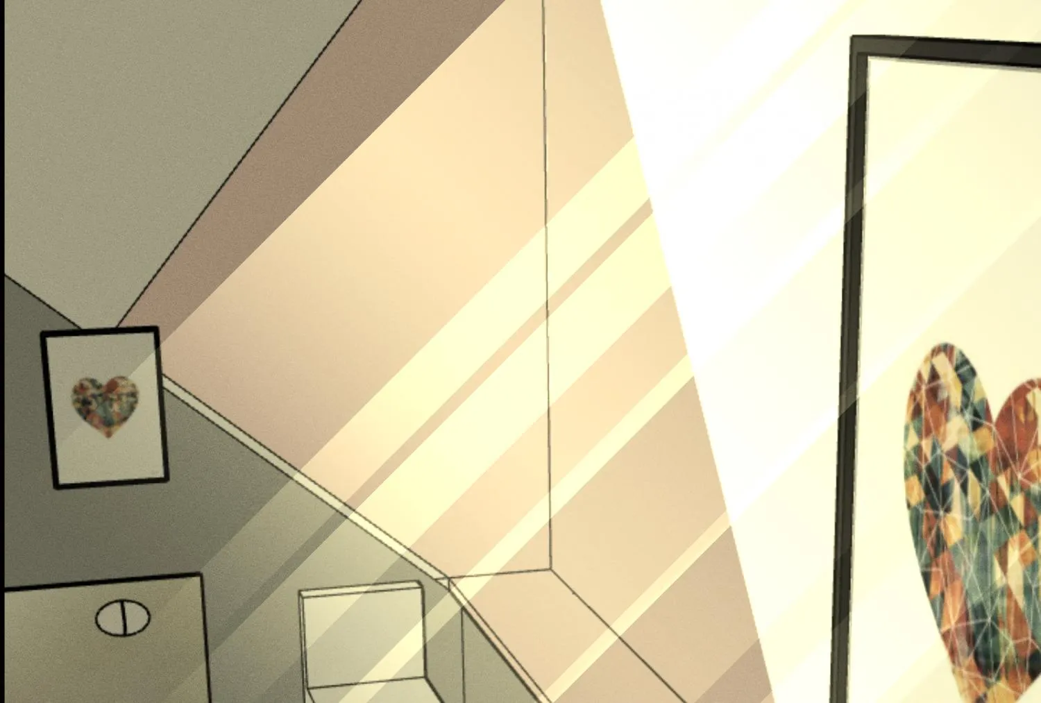 Beyond the Headlines Chapter 14 page 171 - 