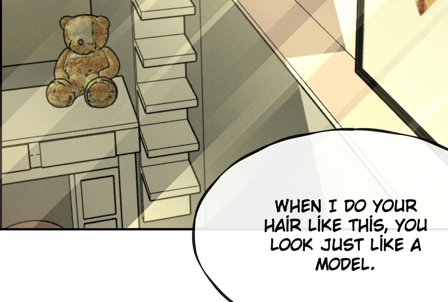 Beyond the Headlines Chapter 14 page 172 - 