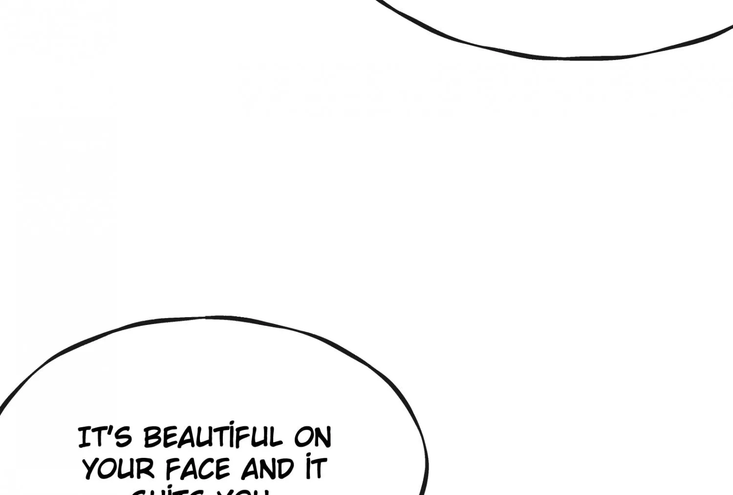 Beyond the Headlines Chapter 14 page 173 - 