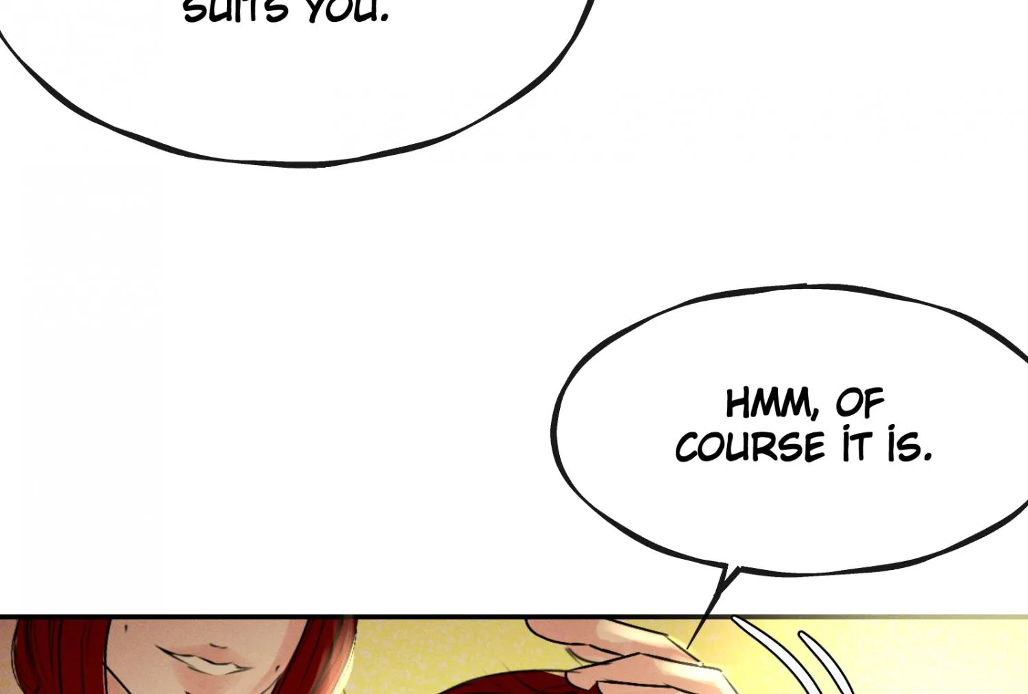 Beyond the Headlines Chapter 14 page 174 - 
