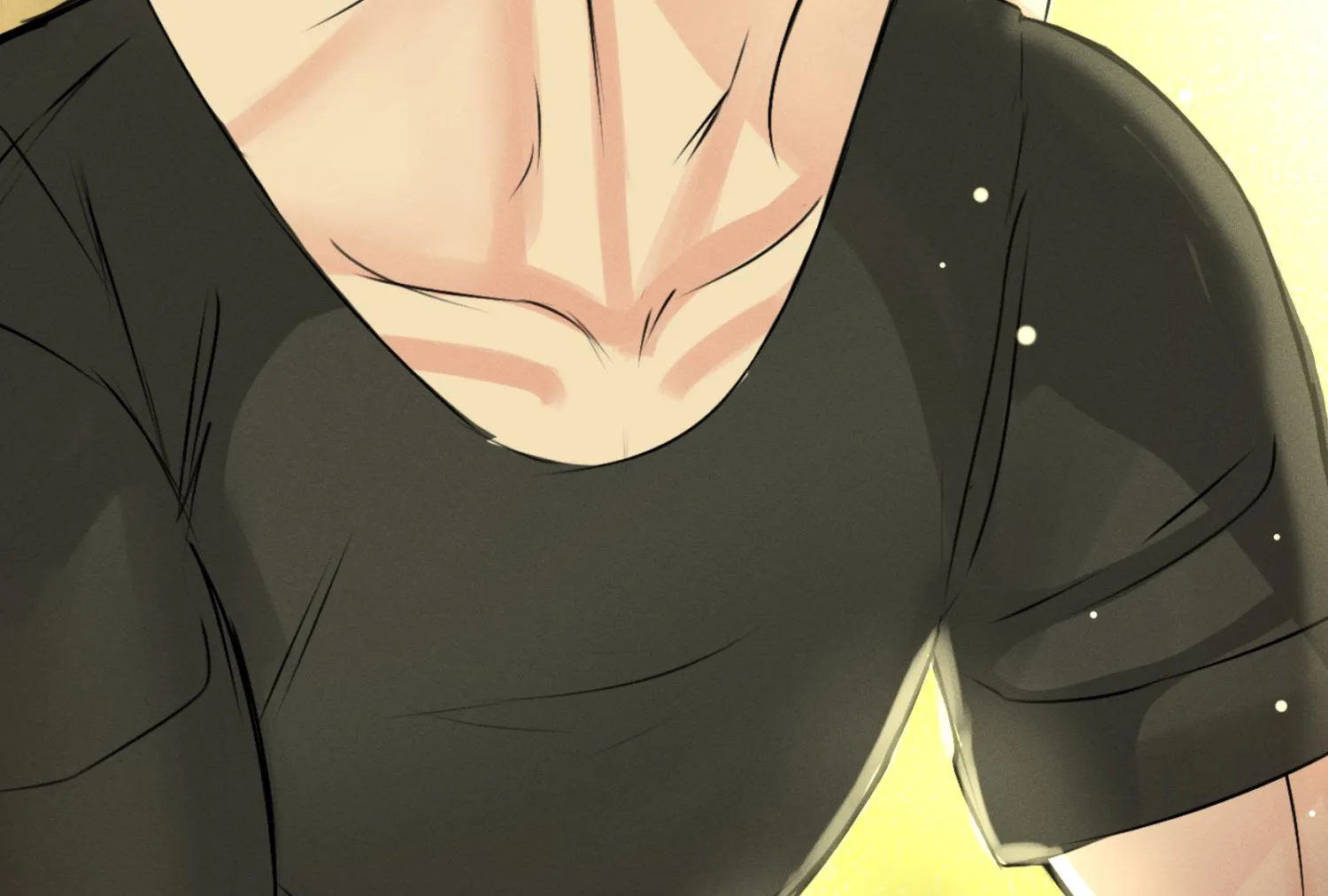 Beyond the Headlines Chapter 14 page 176 - 