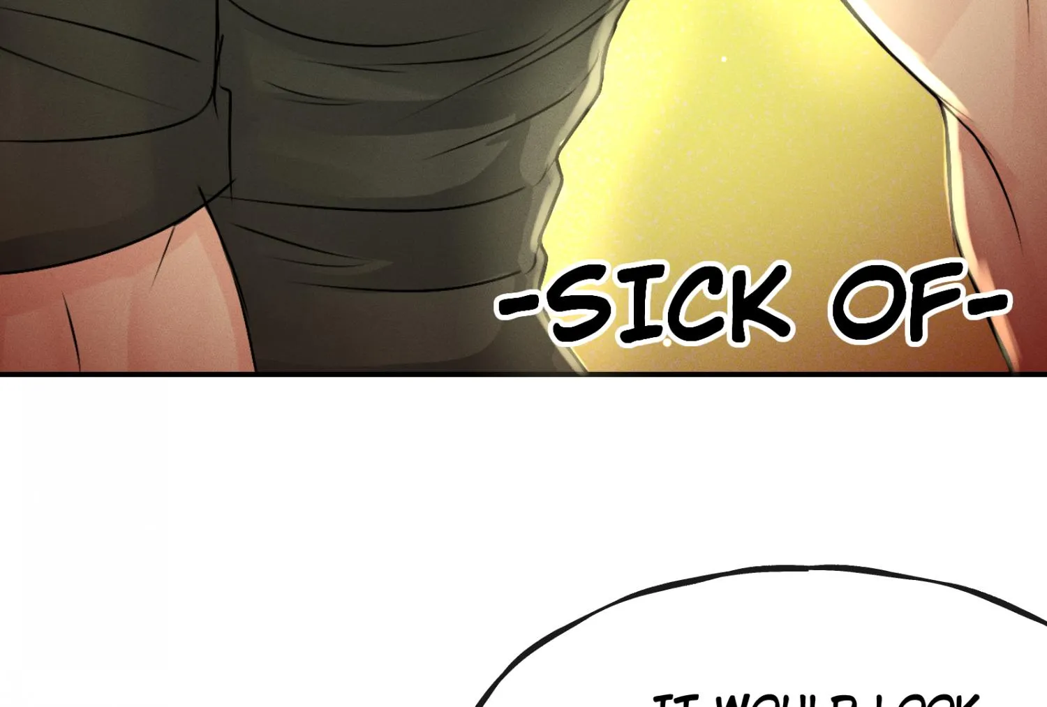 Beyond the Headlines Chapter 14 page 177 - 