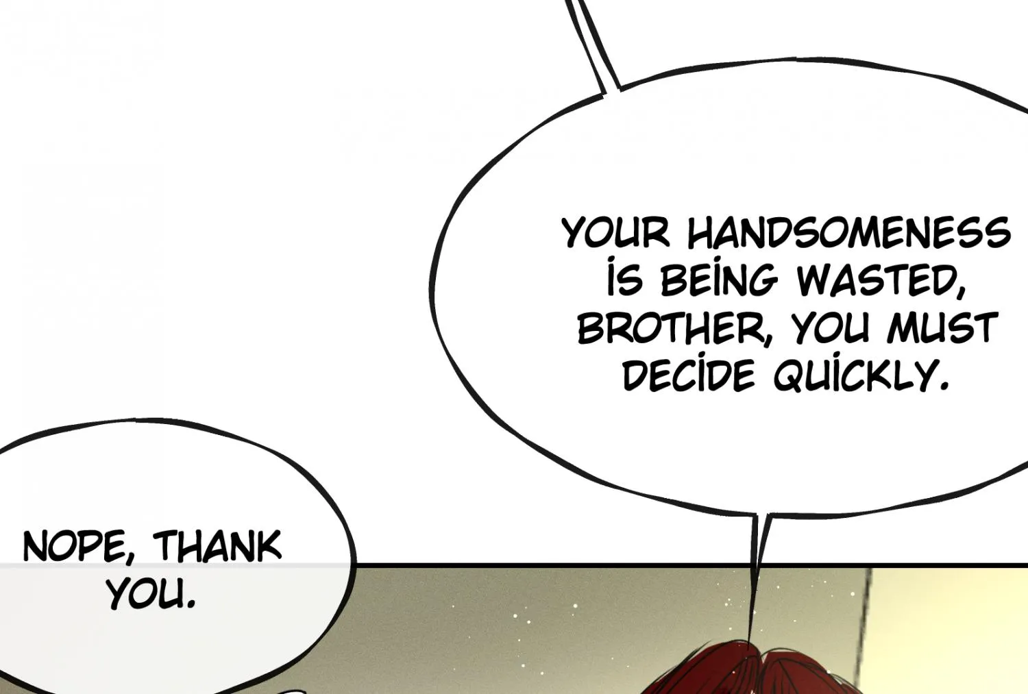 Beyond the Headlines Chapter 14 page 179 - 