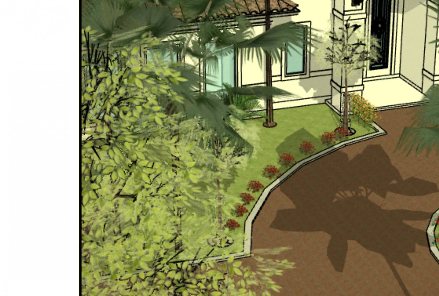 Beyond the Headlines Chapter 14 page 19 - 