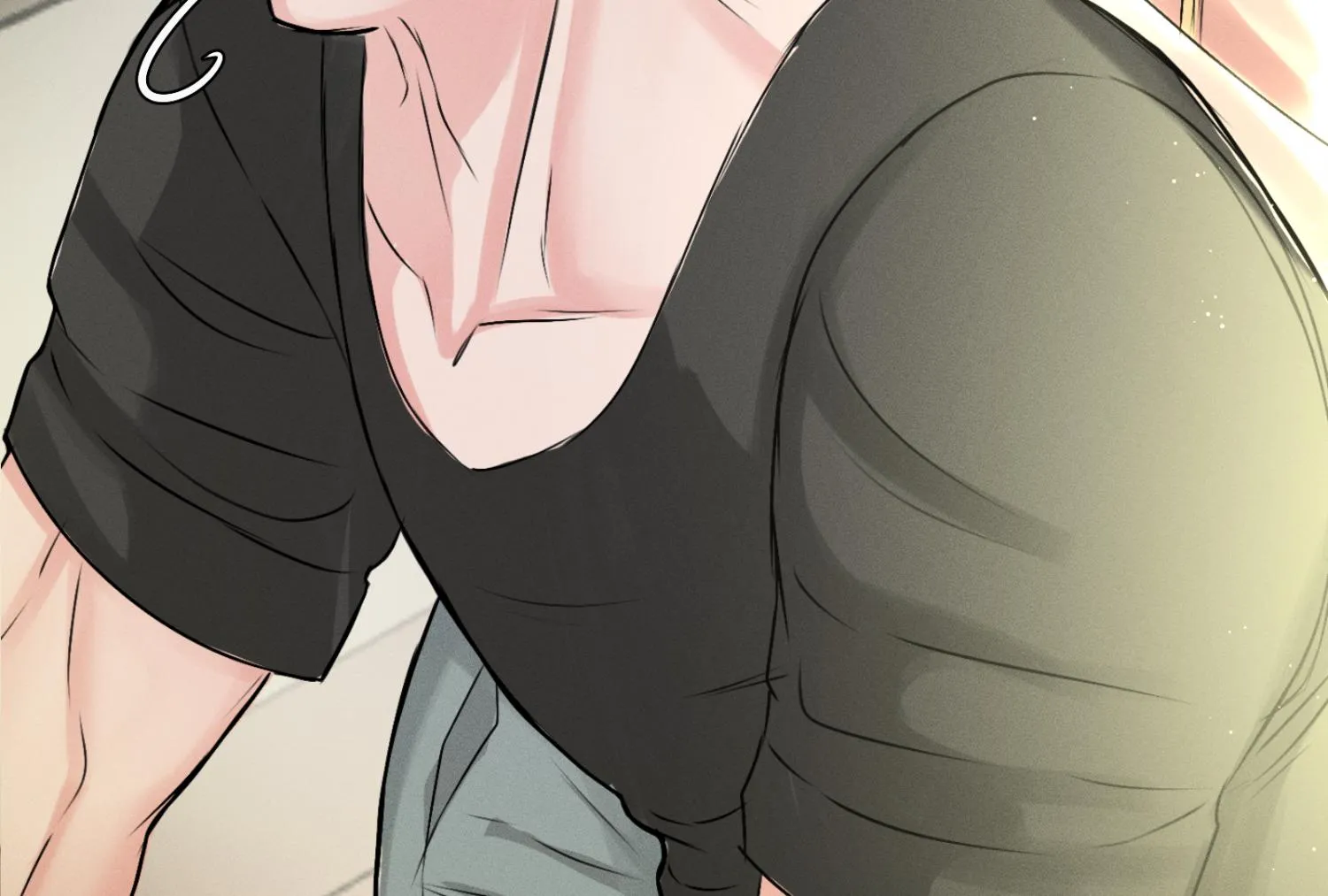 Beyond the Headlines Chapter 14 page 181 - 