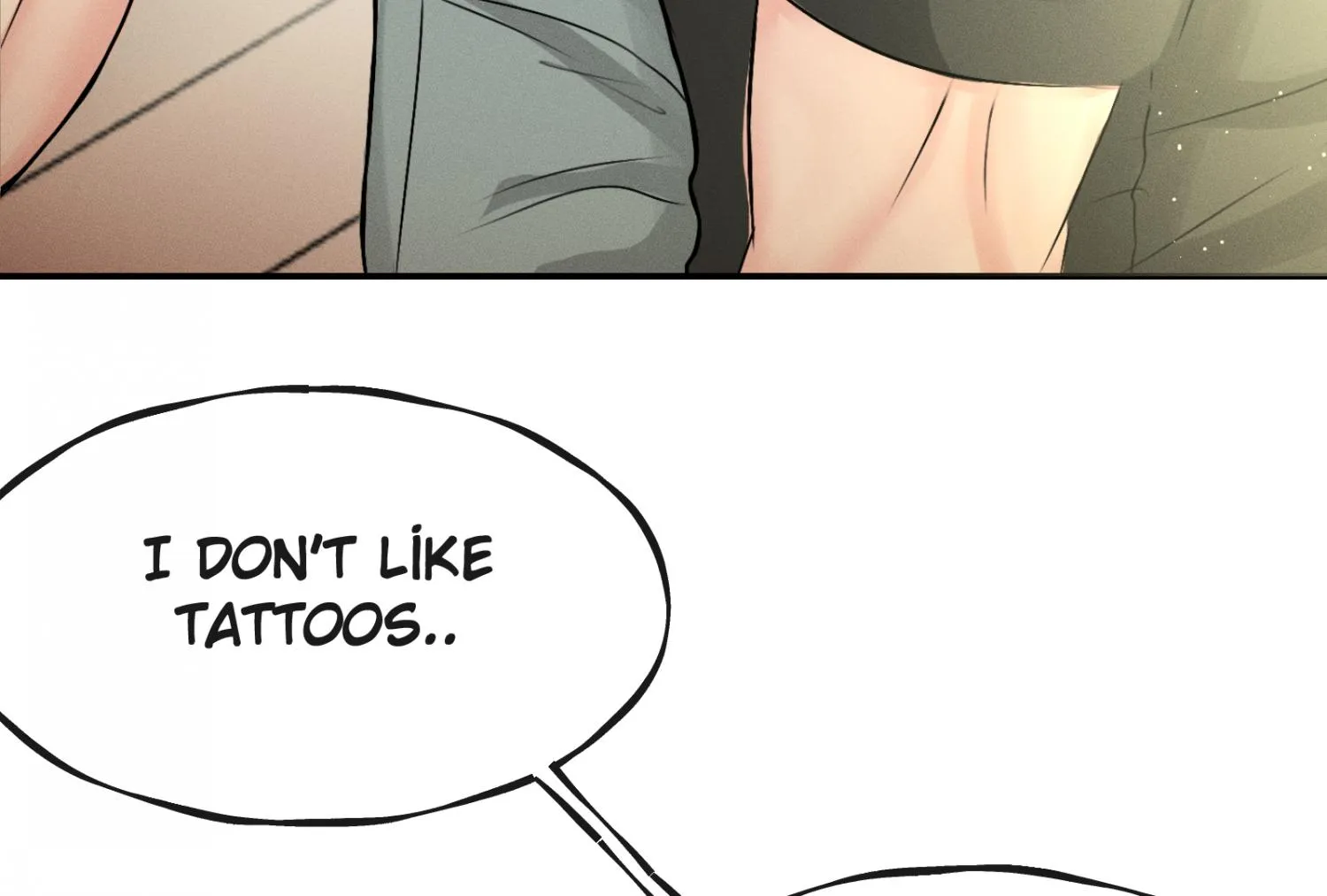Beyond the Headlines Chapter 14 page 182 - 