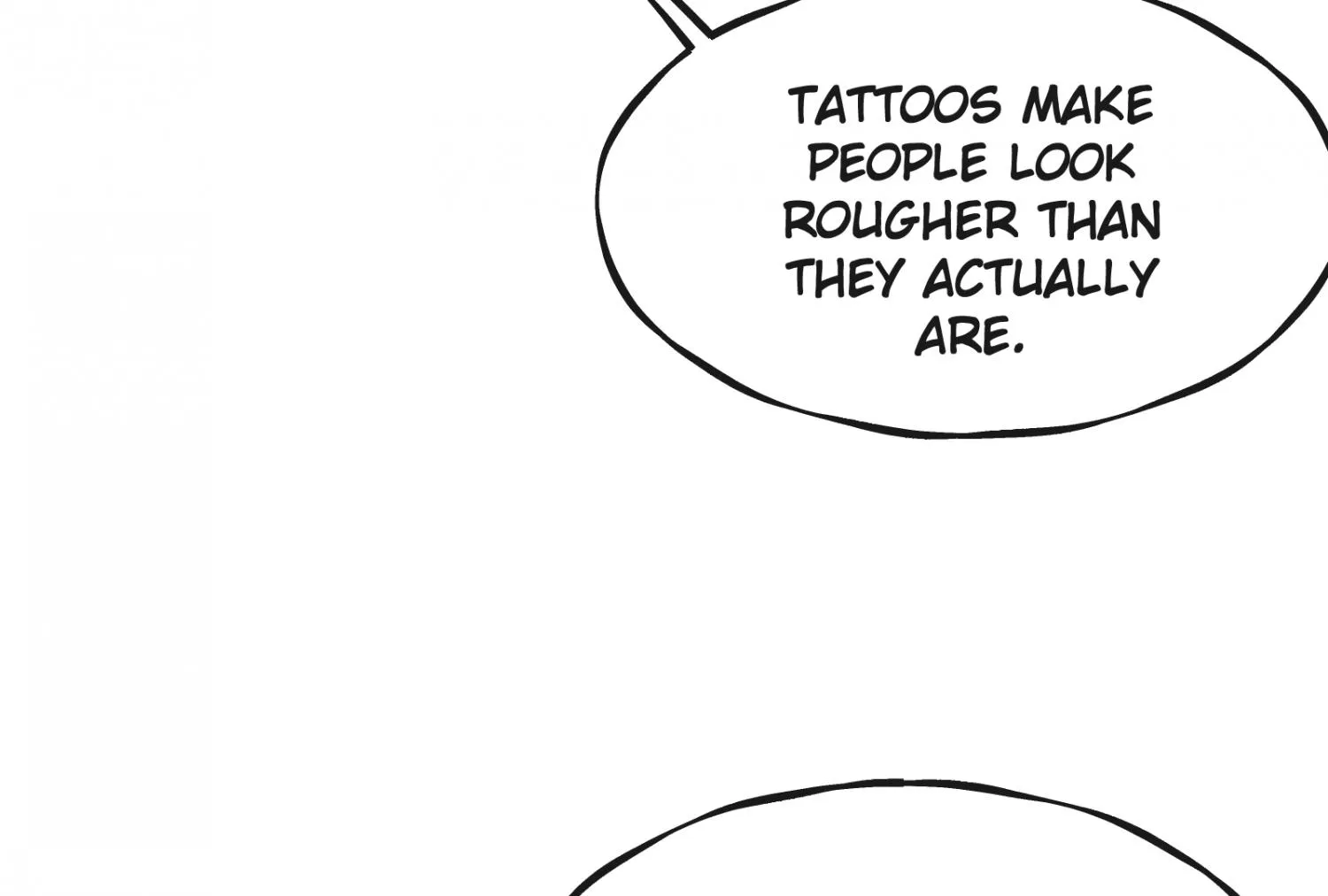 Beyond the Headlines Chapter 14 page 183 - 