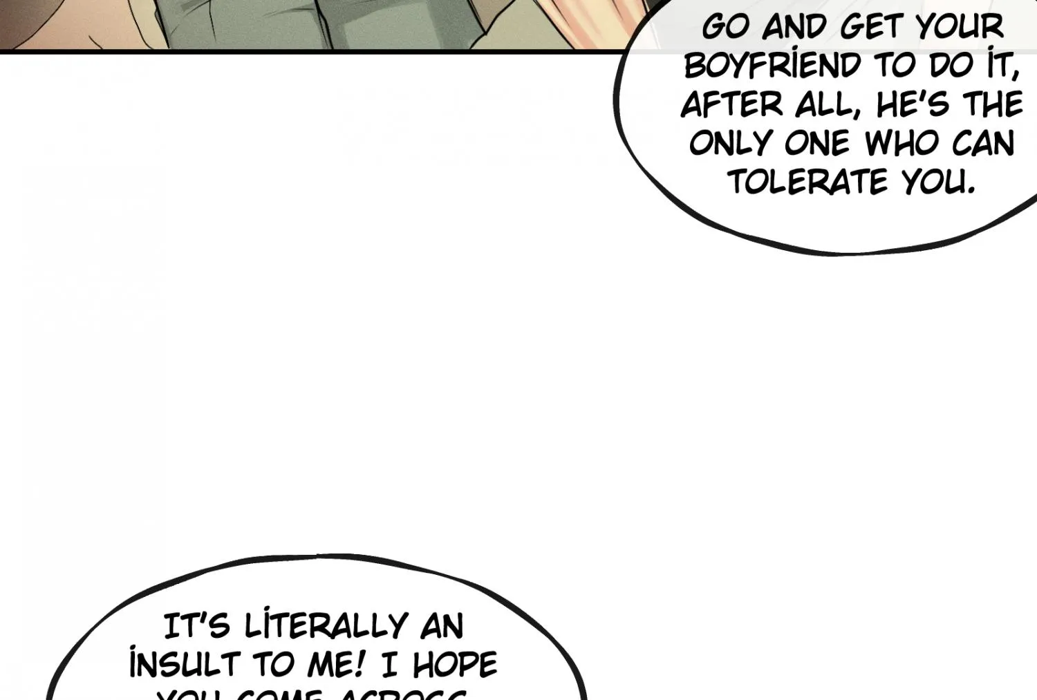 Beyond the Headlines Chapter 14 page 186 - 