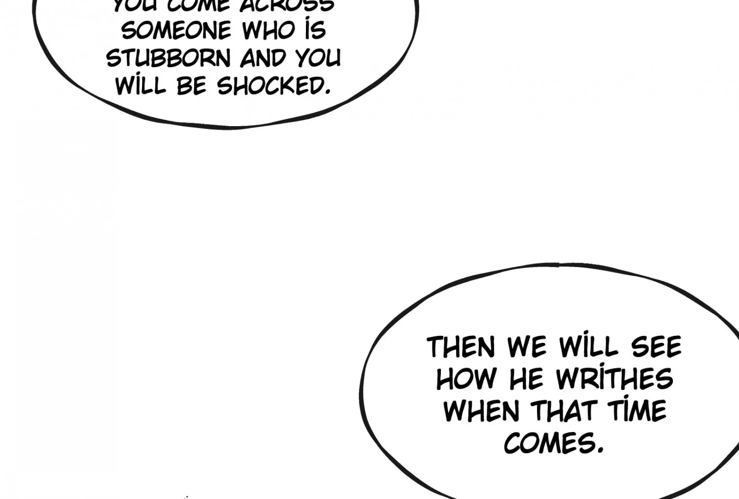 Beyond the Headlines Chapter 14 page 187 - 