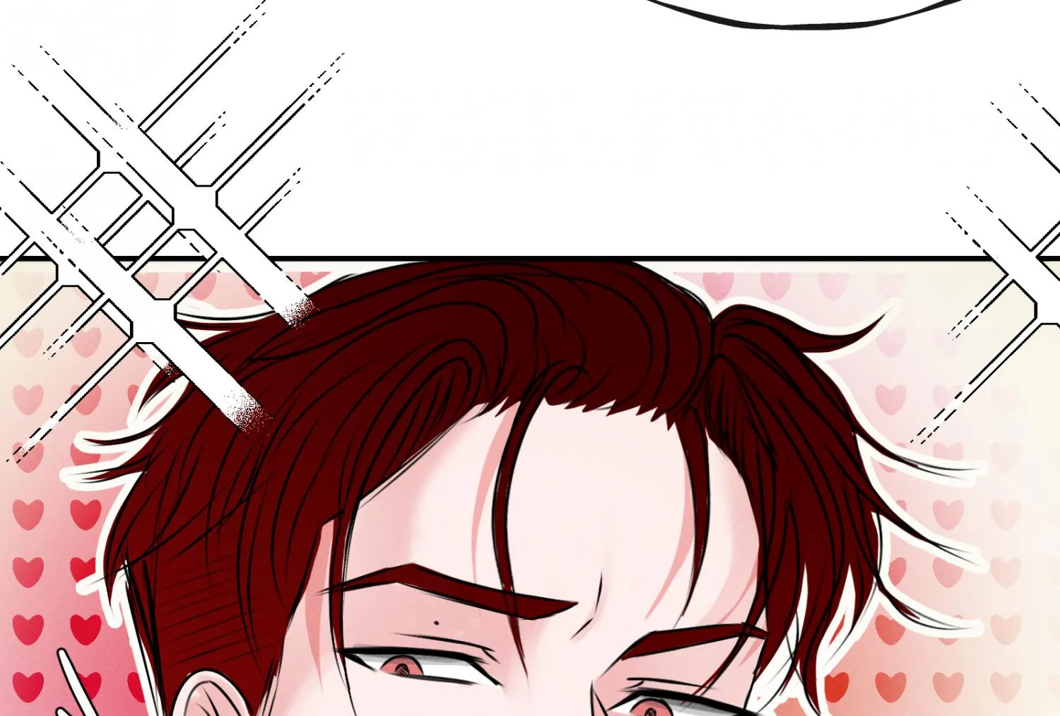 Beyond the Headlines Chapter 14 page 188 - 