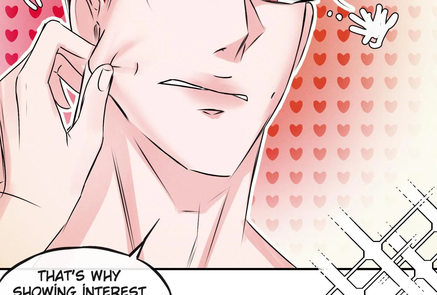 Beyond the Headlines Chapter 14 page 189 - 