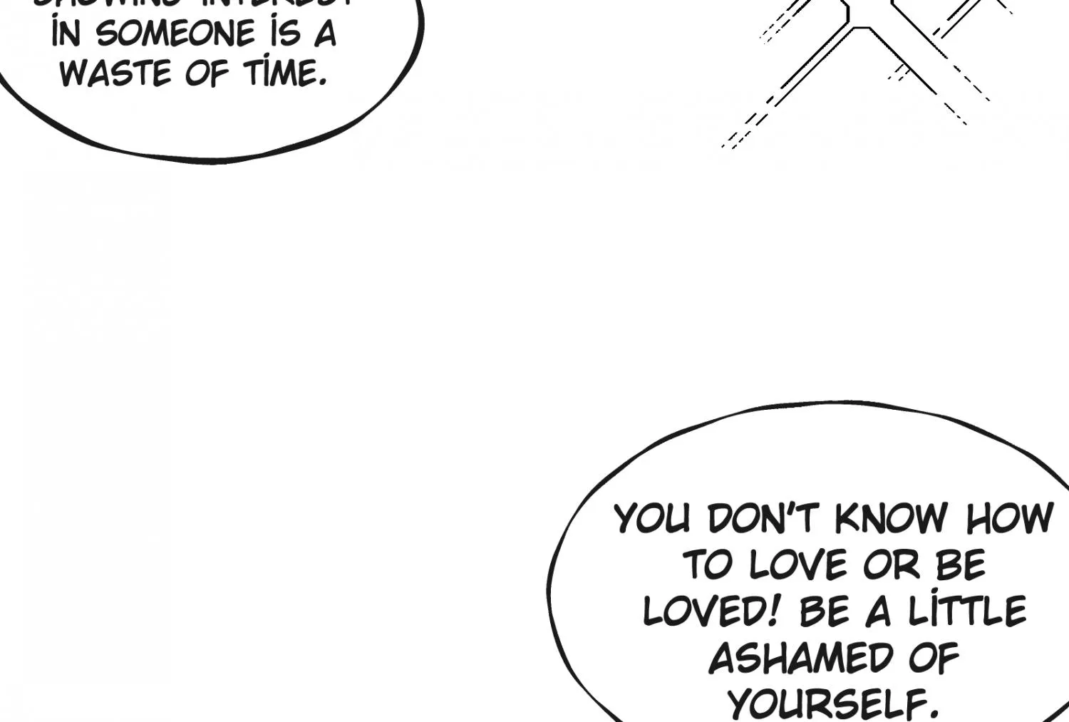 Beyond the Headlines Chapter 14 page 190 - 