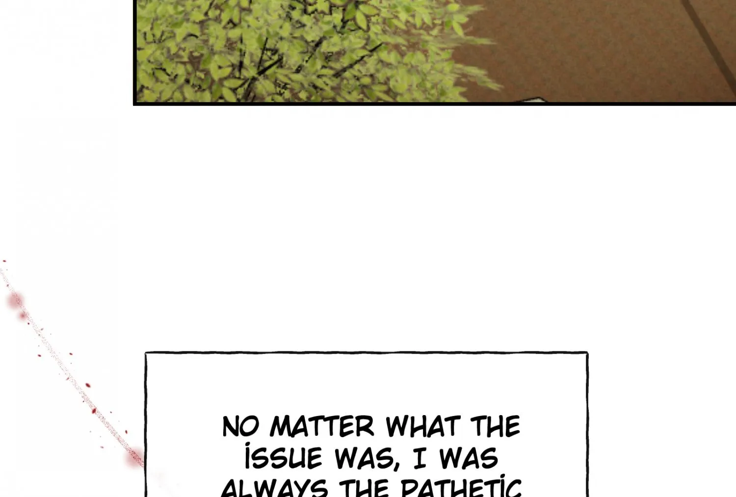 Beyond the Headlines Chapter 14 page 20 - 