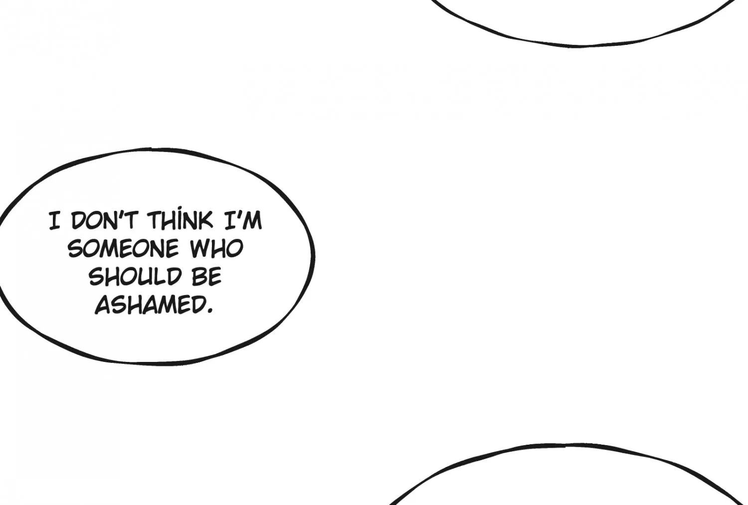 Beyond the Headlines Chapter 14 page 191 - 