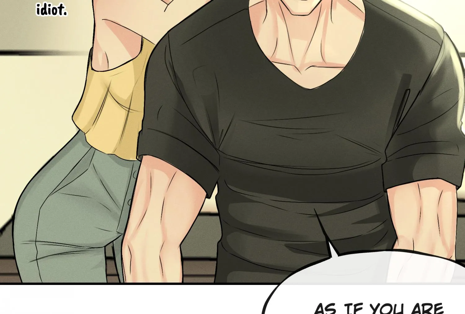 Beyond the Headlines Chapter 14 page 193 - 