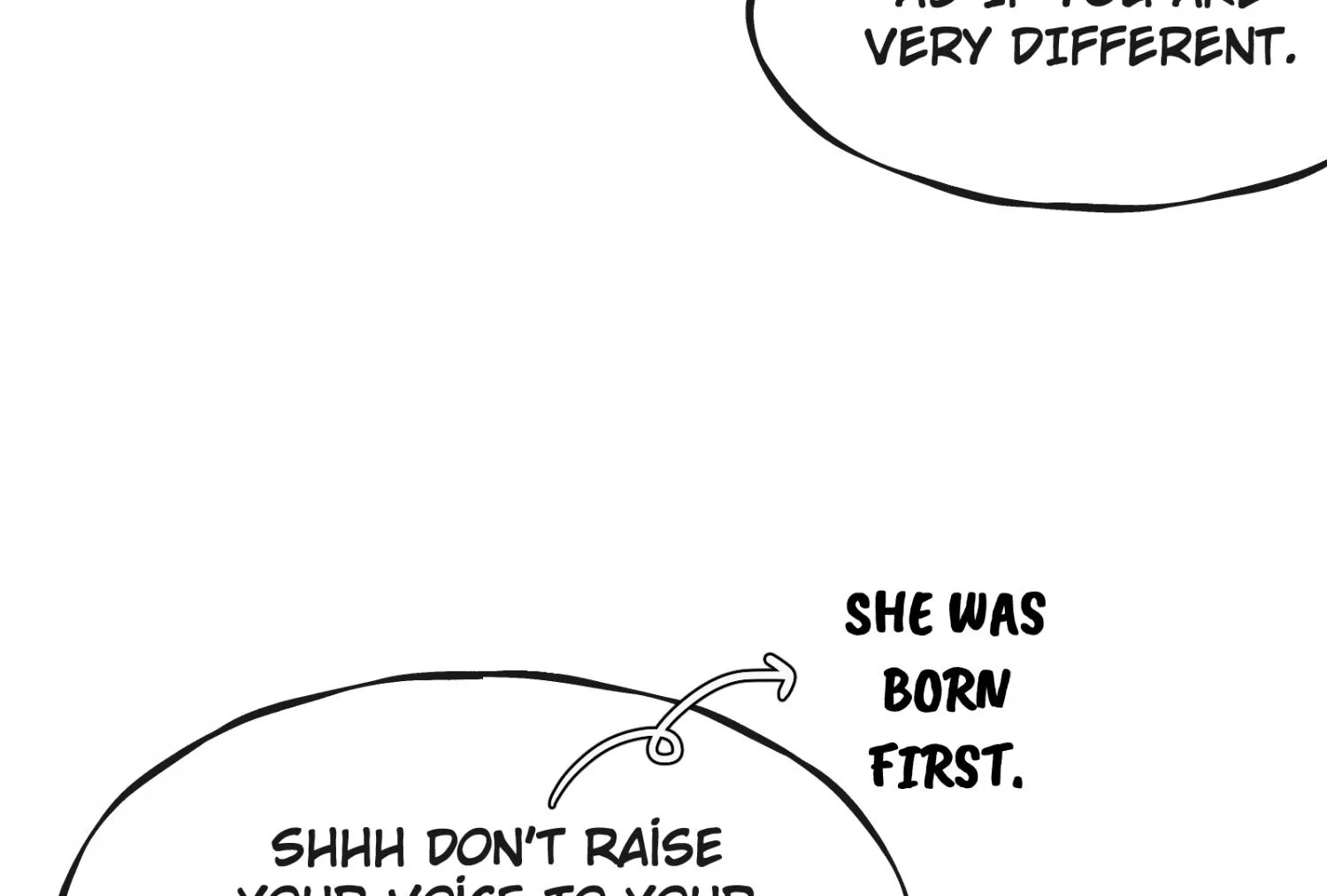 Beyond the Headlines Chapter 14 page 194 - 