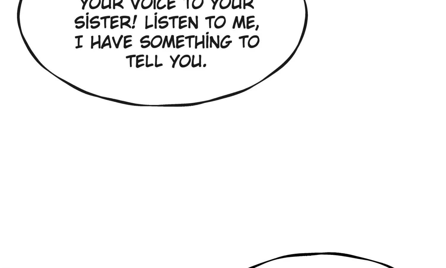 Beyond the Headlines Chapter 14 page 195 - 