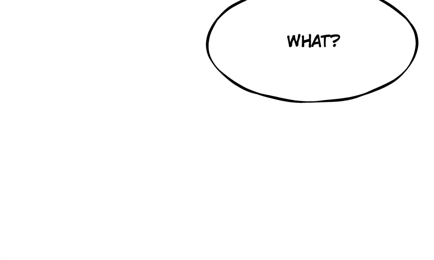 Beyond the Headlines Chapter 14 page 196 - 